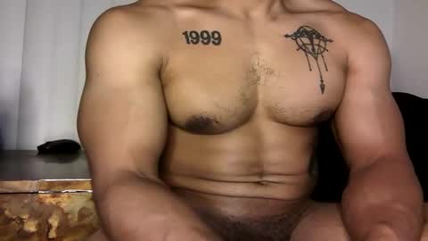 Vegas Love online show from 24, 10, 2025