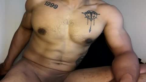 Vegas Love online show from 4, 11, 2025