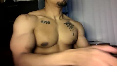 Vegas Love online show from 17, 1, 2026