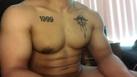 Vegas Love online show from 30, 3, 2026