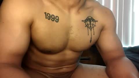 Vegas Love online show from 5, 4, 2026