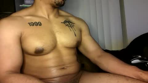 Vegas Love online show from 14, 4, 2026