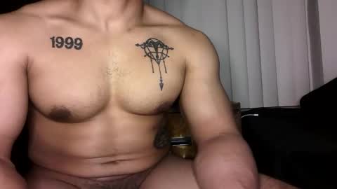 Vegas Love online show from 15, 4, 2026