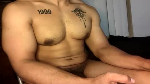 Snapshot of vegasluv702 chatting on 23, 4, 2026 Vegas Love online show from 23, 4, 2026