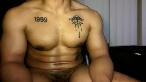 Snapshot of vegasluv702 chatting on 29, 4, 2026 Vegas Love online show from 29, 4, 2026