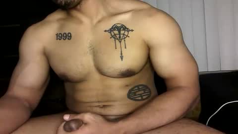 Snapshot of vegasluv702 chatting on 1, 5, 2026 Vegas Love online show from 1, 5, 2026