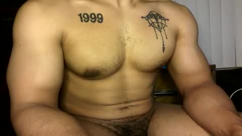 Snapshot of vegasluv702 chatting on 2, 5, 2026 Vegas Love online show from 2, 5, 2026