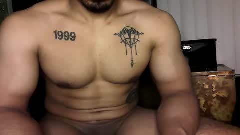 Snapshot of vegasluv702 chatting on 7, 5, 2026 Vegas Love online show from 7, 5, 2026