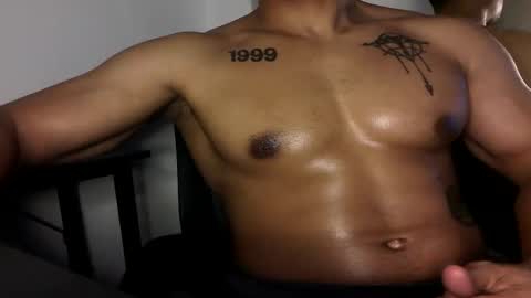 Snapshot of vegasluv702 chatting on 24, 5, 2026 Vegas Love online show from 24, 5, 2026