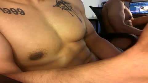 Snapshot of vegasluv702 chatting on 27, 5, 2026 Vegas Love online show from 27, 5, 2026