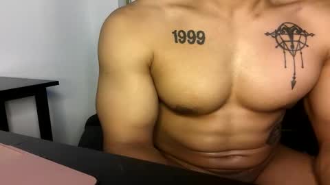 Snapshot of vegasluv702 chatting on 30, 5, 2026 Vegas Love online show from 30, 5, 2026