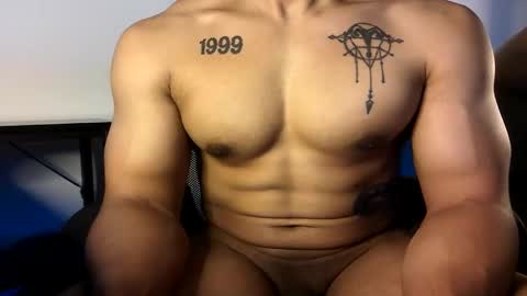 Snapshot of vegasluv702 chatting on 3, 6, 2026 Vegas Love online show from 3, 6, 2026