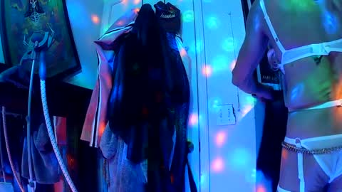 vegasmd online show from 22, 2, 2025