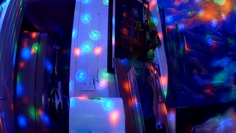 vegasmd online show from 28, 2, 2025