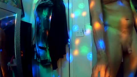 vegasmd online show from 6, 3, 2025