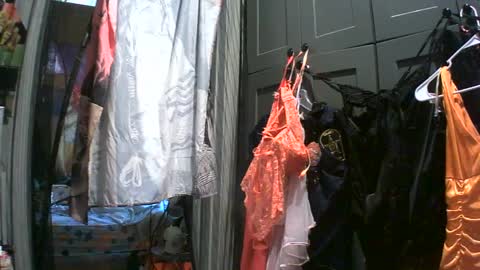 vegasmd online show from 1, 10, 2025