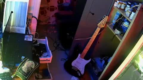 vegasmd online show from 15, 10, 2025