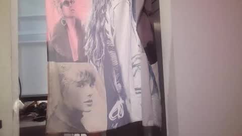 vegasmd online show from 2, 2, 2026