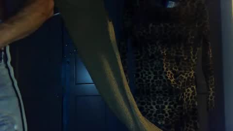 vegasmd online show from 3, 3, 2026