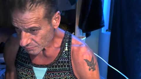 Snapshot of vegasmd chatting on 26, 4, 2026 vegasmd online show from 26, 4, 2026