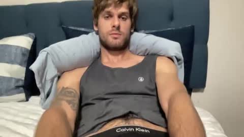 Joeyyy online show from 20, 9, 2025