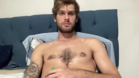 Joeyyy online show from 26, 9, 2025