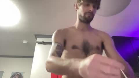 Joeyyy online show from 30, 9, 2025