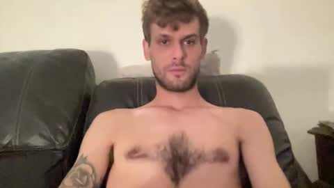 Joeyyy online show from 18, 11, 2025