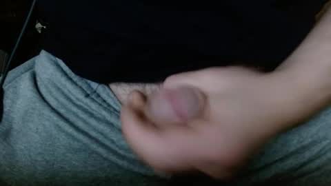 Snapshot of vegeta_ssj chatting on 30, 11, 2025 vegeta_ssj online show from 30, 11, 2025