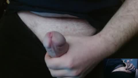 vegeta_ssj online show from 7, 1, 2026