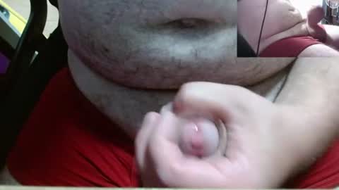 Snapshot of vegeta_ssj chatting on 25, 6, 2026 vegeta_ssj online show from 25, 6, 2026