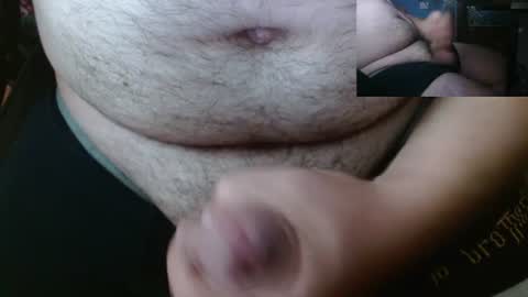 Snapshot of vegeta_ssj chatting on 13, 7, 2026 vegeta_ssj online show from 13, 7, 2026