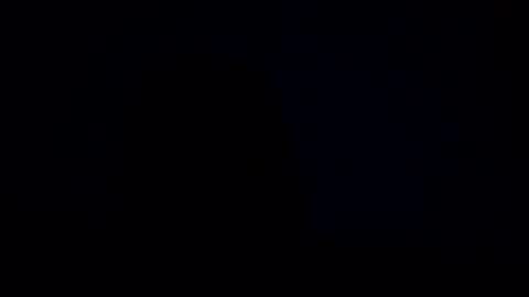 veguita18 online show from 18, 11, 2025