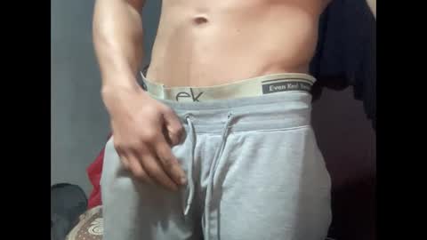 veilofstrength11 online show from 16, 12, 2025