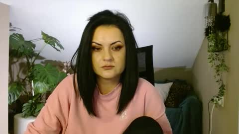 Snapshot of veilroom chatting on 19, 2, 2026 VeilRoom online show from 19, 2, 2026