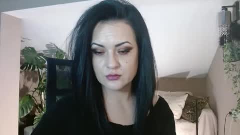 Snapshot of veilroom chatting on 25, 2, 2026 VeilRoom online show from 25, 2, 2026