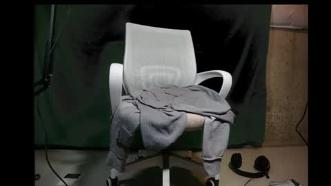 veinzilla online show from 4, 2, 2025