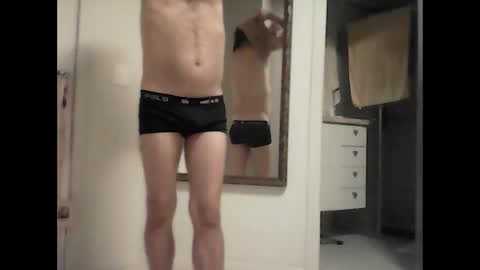 Snapshot of vejame23 chatting on 8, 1, 2025 vejame23 online show from 8, 1, 2025