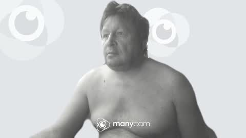 Snapshot of vejun2025 chatting on 5, 1, 2025 vejun2025 online show from 5, 1, 2025