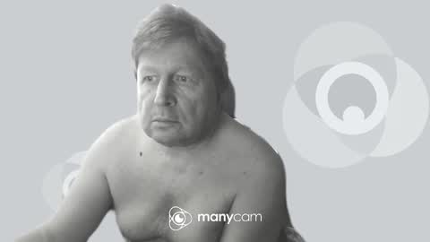 Snapshot of vejun2025 chatting on 20, 1, 2025 vejun2025 online show from 20, 1, 2025