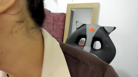 camila online show from 17, 12, 2024