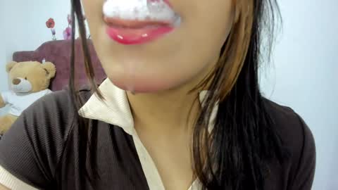 camila online show from 26, 12, 2024