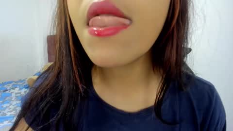 camila online show from 26, 2, 2025