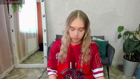 Barbara online show from 19, 9, 2025