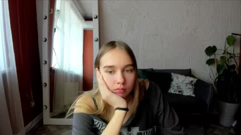 Barbara online show from 7, 10, 2025