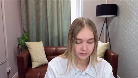 Barbara online show from 21, 10, 2025