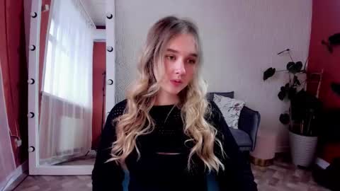 Barbara online show from 23, 11, 2025