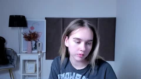 Barbara online show from 24, 11, 2025