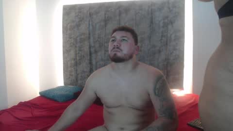 Snapshot of velaand_edwar01 chatting on 7, 5, 2026 VelaAndEdwa online show from 7, 5, 2026