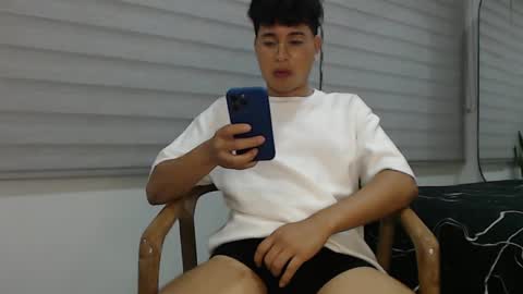 Snapshot of velascosexyboy chatting on 11, 1, 2025 velascosexyboy online show from 11, 1, 2025
